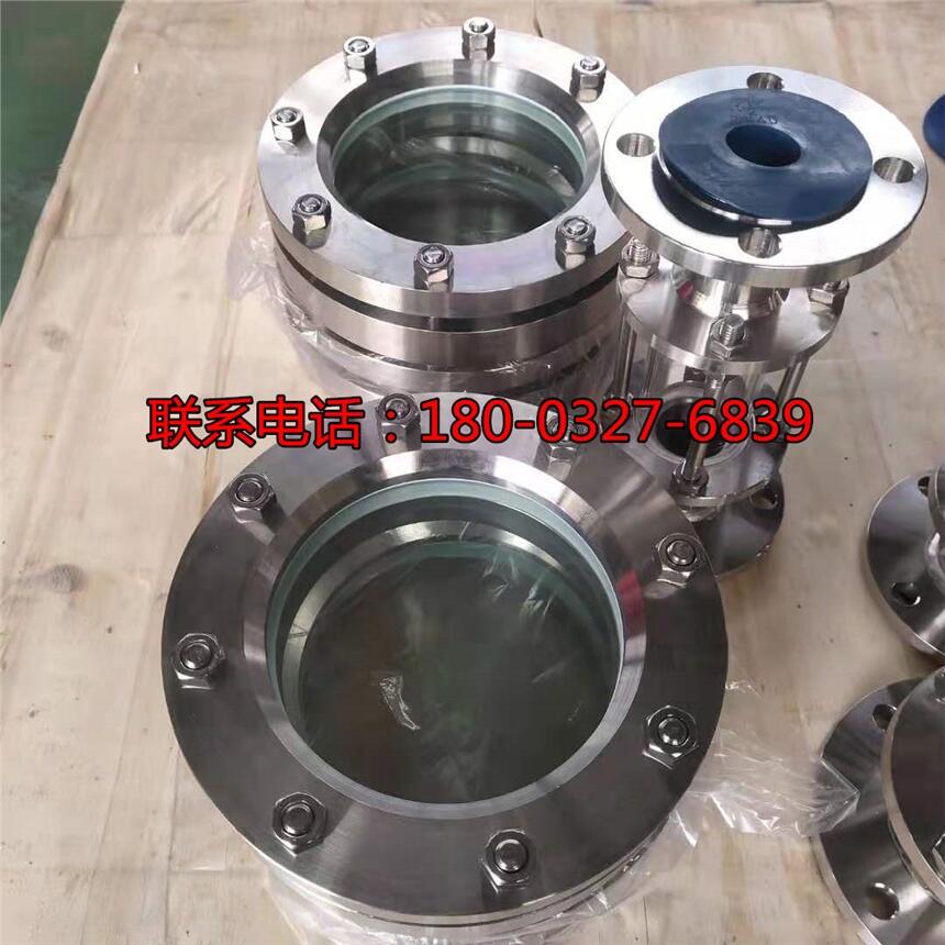 ˮҕRDN150i貣ҕѰl(f)؛