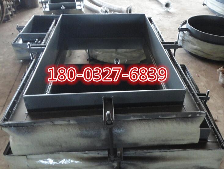 u偠t͸ߜطǽٿaDN1000r