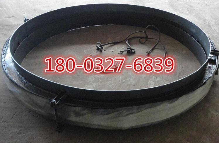 FDN1200Ó͸ߜطǽٿar