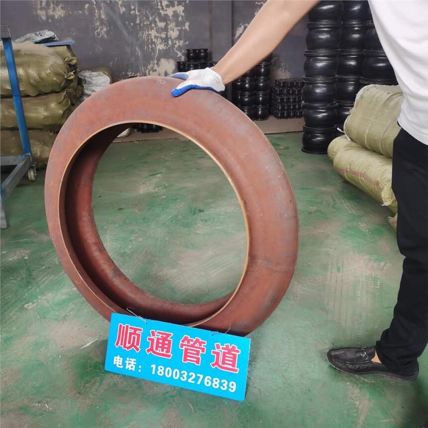 ꖟLܵQ235BβÛҎRȫ