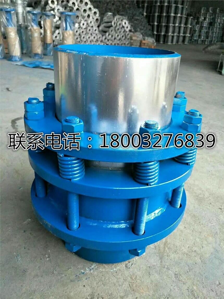 ܾW͸ߜDaDN400MMr񃞻