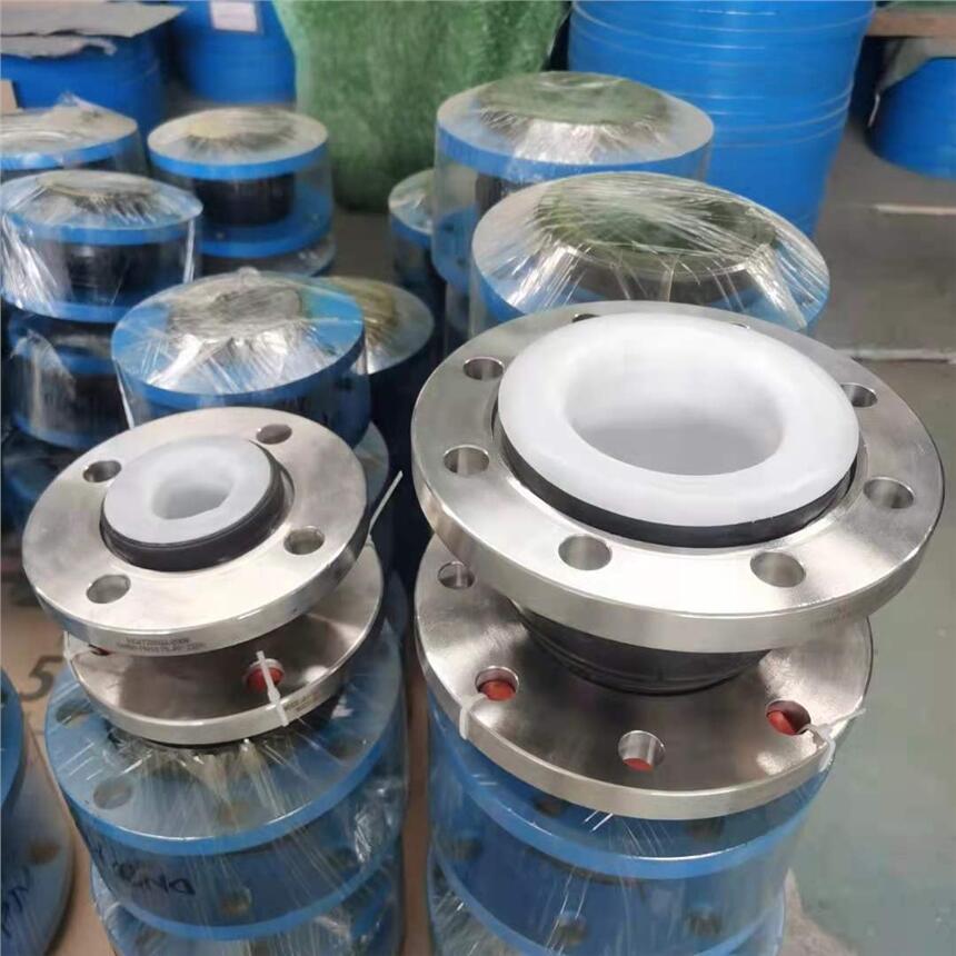 ÓÓDN500rķϩzܛ^r(yu)