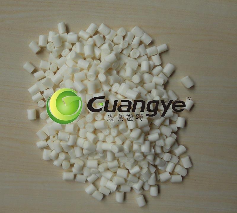 供應:穩(wěn)定供應耐高溫tpee注塑級 供應:穩(wěn)定供應耐高溫tpee注塑級