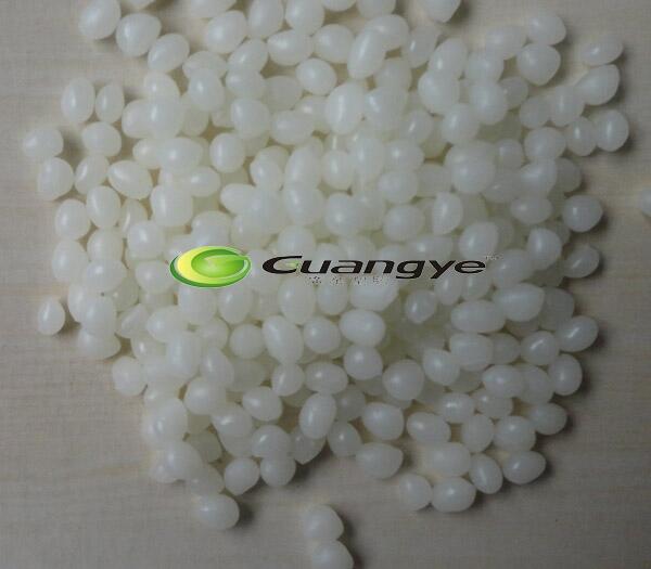 供應:長期現貨keyflex耐高溫 供應:長期現貨keyflex耐高溫