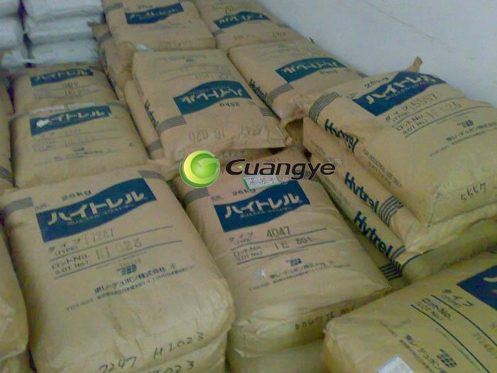 供應:廠家直銷tpee絲耐高溫 供應:廠家直銷tpee絲耐高溫