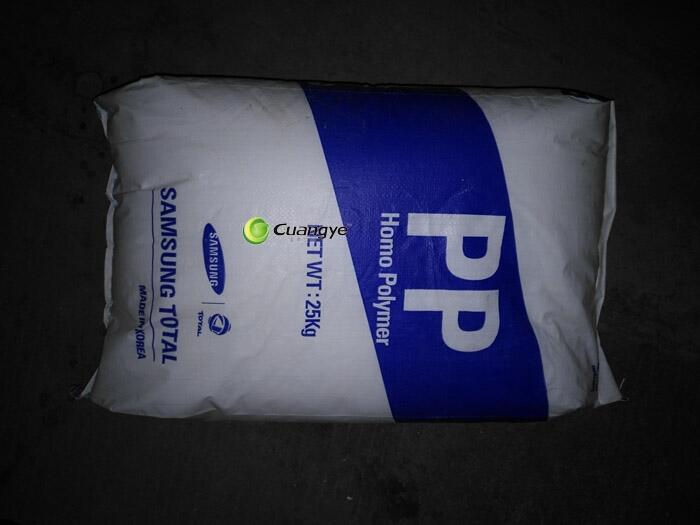 廠家直銷f800e擠出級 廠家直銷f800e擠出級