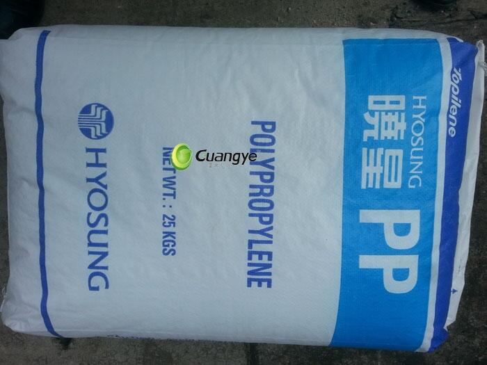 LڬF(xin)؛b380g͸ߜ