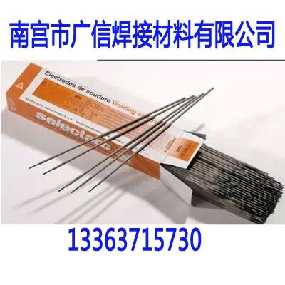 WVAUTID-147ĥzֱNr