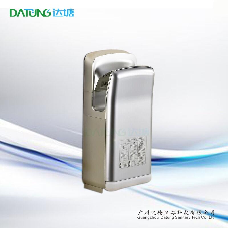 ٺ p懊ʽ ֲL(fng)C  əC