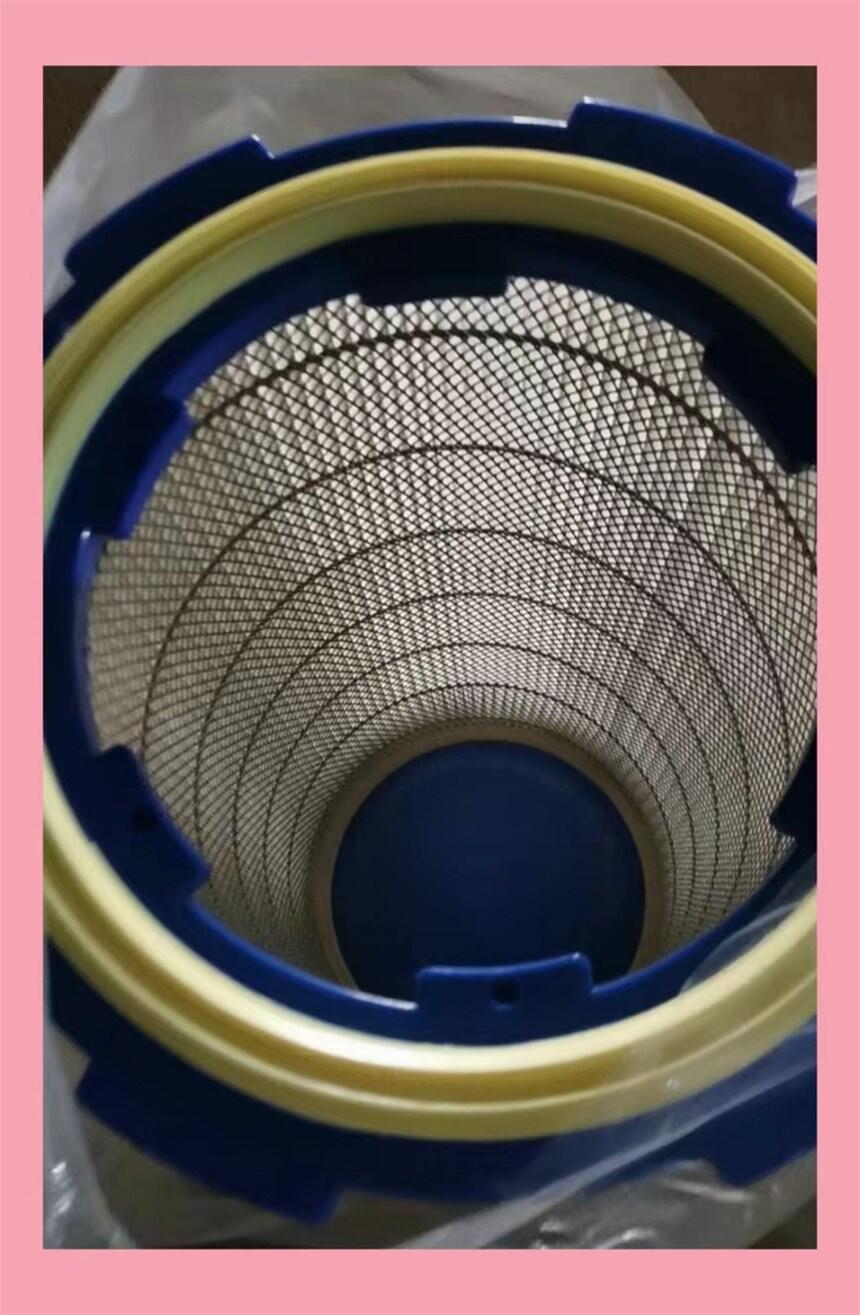 Vо/350x1320VͲ|(zh)C/ɷĶ