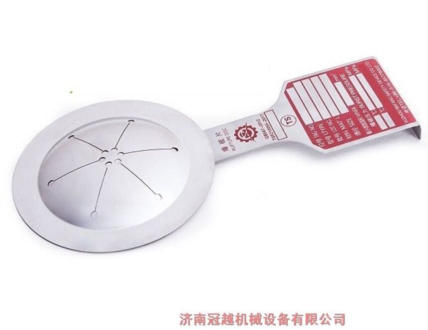 uƬ(j)(bo)r(ji)Ƭ҂һֱŬ