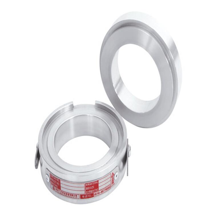 mݱƬDN500йƬP䓷Ƭ