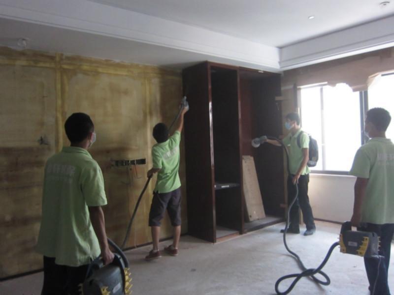 ƽȩ˾I(y)҃(ni)ȩʩB