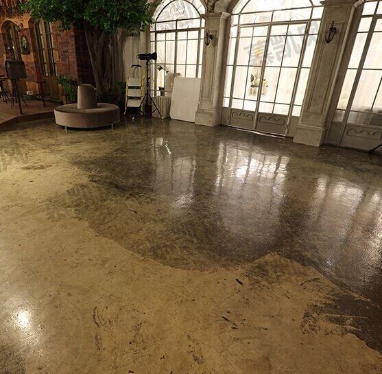 2018¼gQˮīˇgƺʩOӋ˾