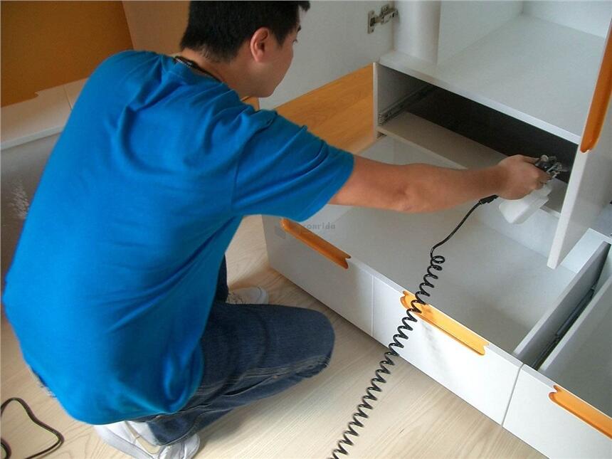 ƽȅ^(q)ȩc(din) ƽȳȩζʩ