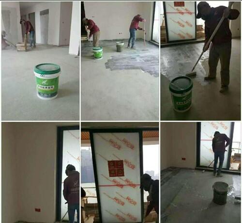 x^ˮƽcˮɰ{ƽʲô^e