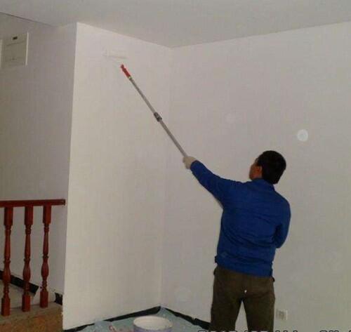 ɽ^(q)ƽϣƽƽƽʩˇ