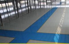 fƺaͨݭhƺʩ˾