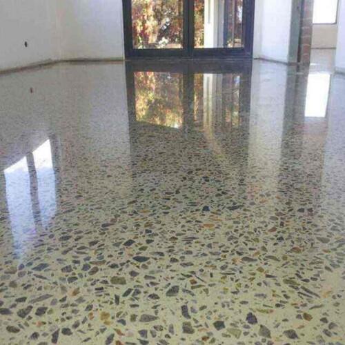 ȪoCĥʯƺ-ȪˮĥʯʩXһƽ