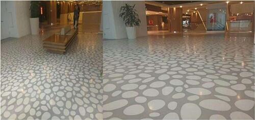 oC(j)ĥʯƺ-ˮĥʯʩXһƽ