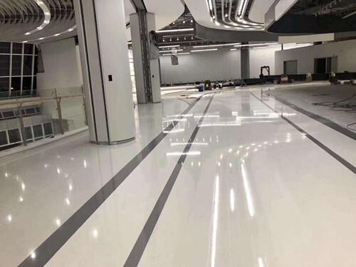 oCĥʯƺ-ˮĥʯʩXһƽ