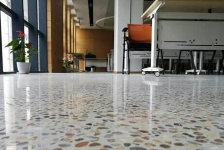 ϲoCĥʯƺ-ϲˮĥʯʩXһƽ