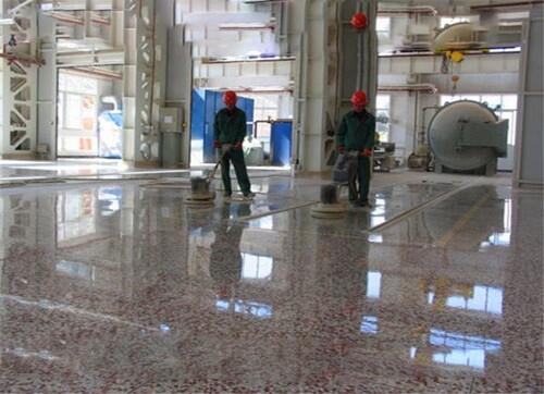 oCĥʯƺ-ˮĥʯʩXһƽ