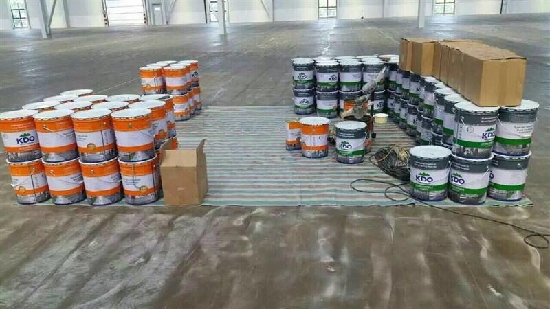 ʮﱤˮƽĎ׷Nƽԭ򼰷