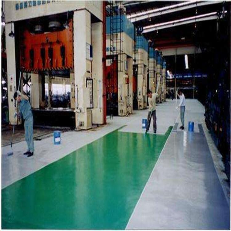 ˮfƺᷭTՃr񣡳кˮhƺጣIʩ˾