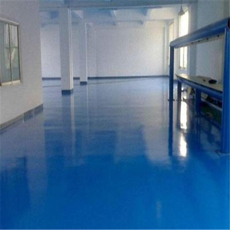 fƺᷭTՃrhƺጣIʩ˾