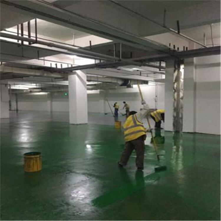 fƺᷭTՃrƭhƺጣIʩ˾