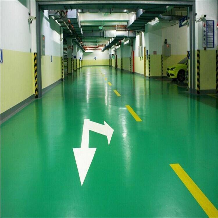 ɽfƺᷭTՃr񣡷ɽ^hƺጣIʩ˾