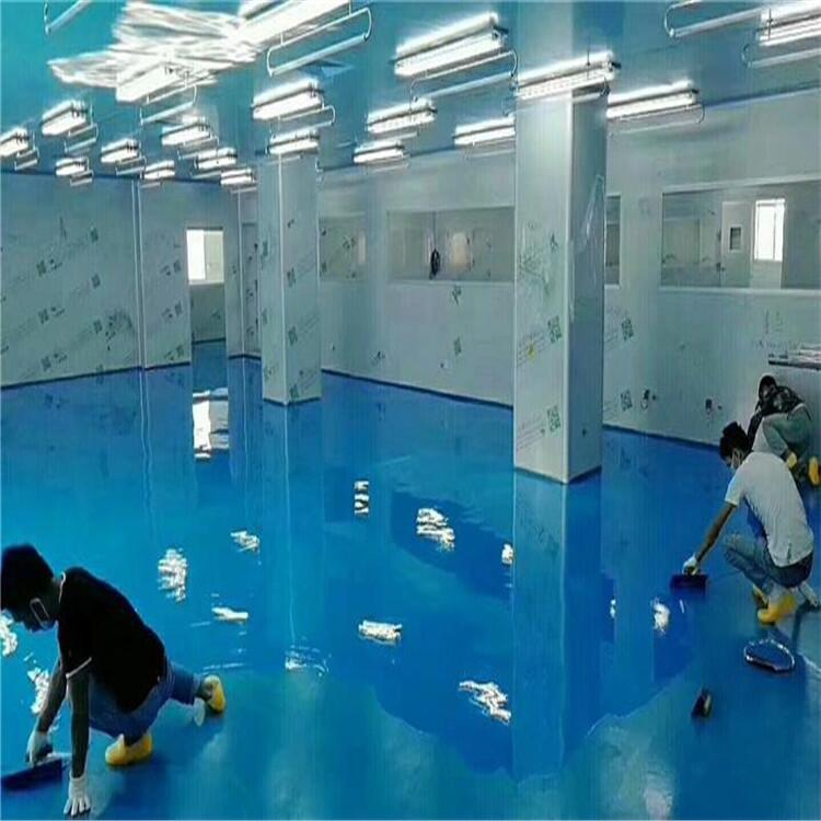 S_(ti)^(q)fƺᷭT(mn)(w)r(ji)S_(ti)h(hun)ƺጣI(y)ʩ˾