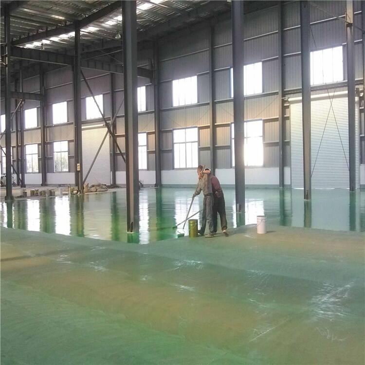 ʯɽfƺᷭTՃrʯɽhƺጣIʩ˾