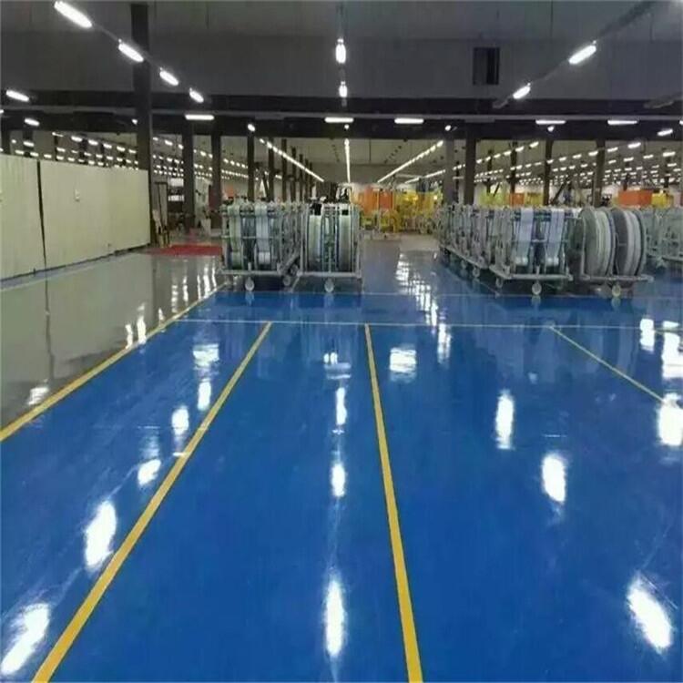 |ǅ^fƺᷭTՃr|ǭhƺጣIʩ˾