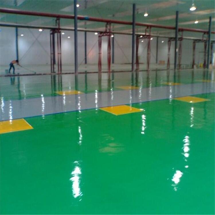 fƺᷭTՃr񣡸ꖭhƺጣIʩ˾