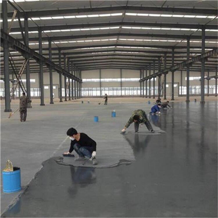 ꖅ^µƺh֬ƺ  ˮԵƺᡷ ꖸĥƺr