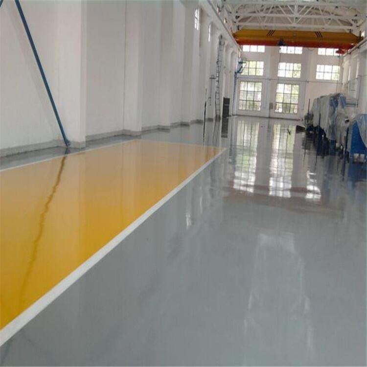 ^µƺh֬ƺ  ˮԵƺᡷ ĥƺr