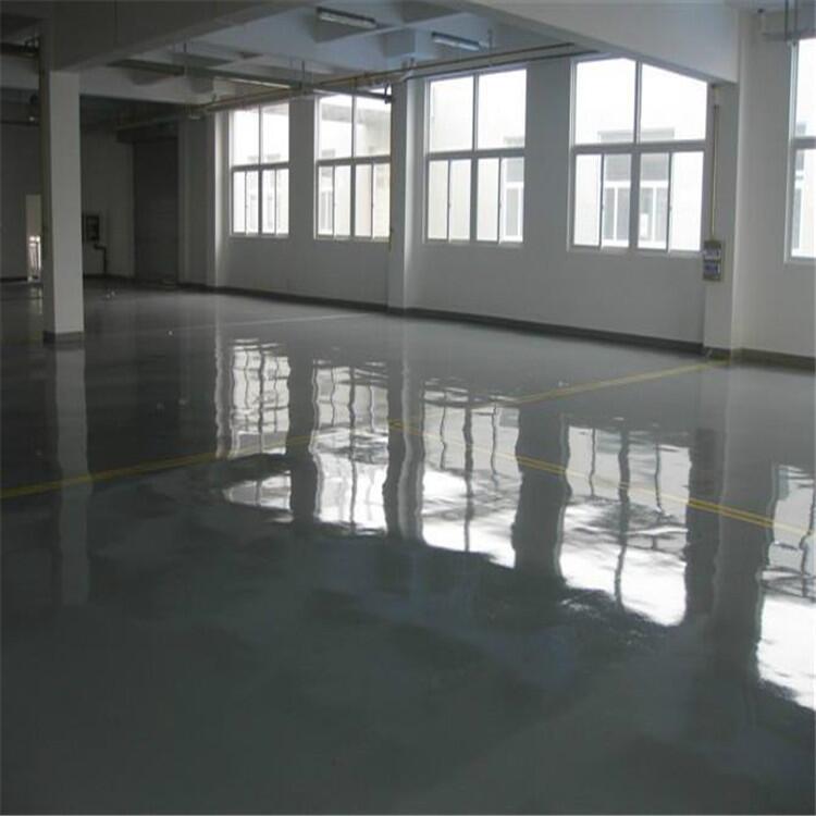 d^µƺh֬ƺ  ˮԵƺᡷ dĥƺr