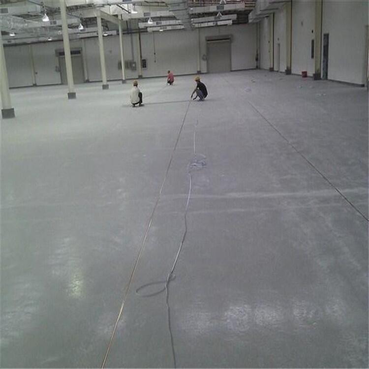 x^µƺh֬ƺ  ˮԵƺᡷ xĥƺr