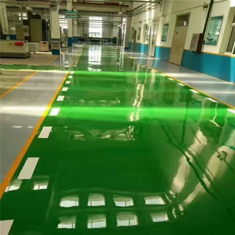 ɽ^(q)µƺh(hun)(sh)֬ƺ  ˮԵƺᡷ ɽĥƺr(ji)