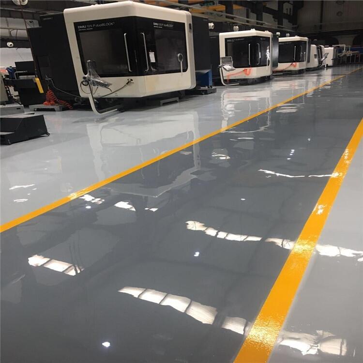 ǅ^µƺh֬ƺ  ˮԵƺᡷǸĥƺr