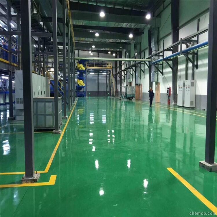 |ǅ^µƺh֬ƺ  ˮԵƺᡷ |Ǹĥƺr