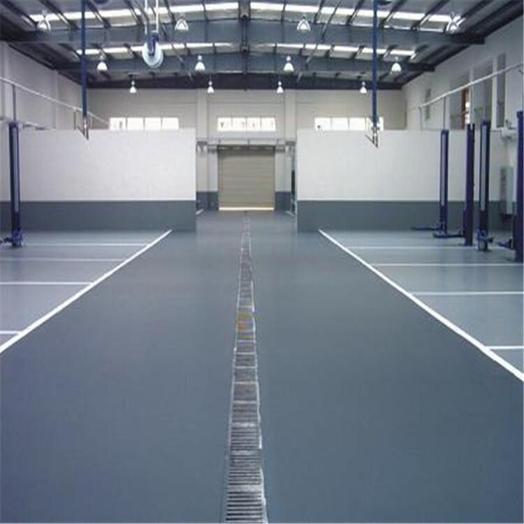 T^υ^µƺh֬ƺ  ˮԵƺᡷ T^ϸĥƺr