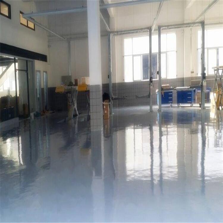 ^µƺh֬ƺ  ˮԵƺᡷ ^ĥƺr