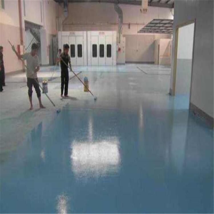 fµƺh֬ƺ  ˮԵƺᡷ fĥƺr