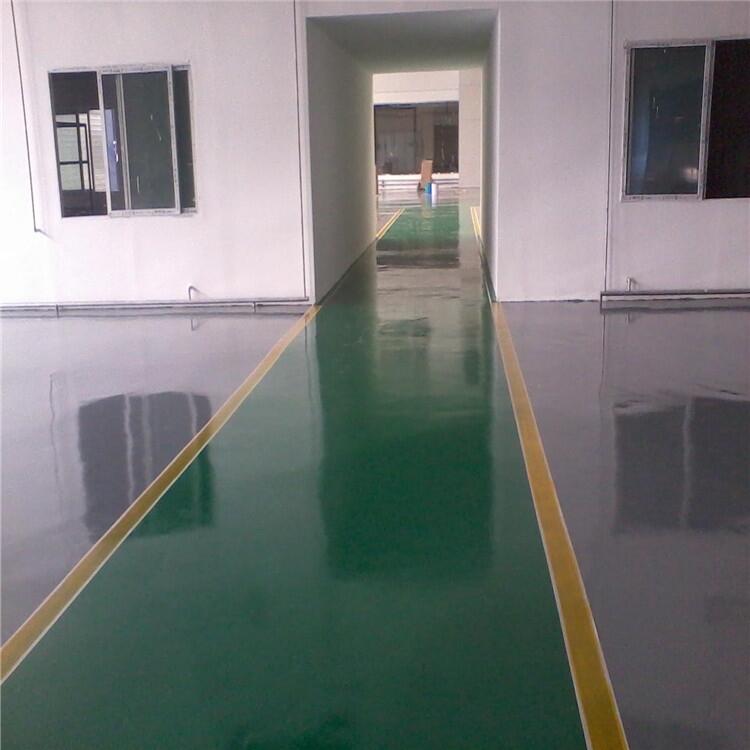 µƺh(hun)֬ƺ  ˮԵƺᡷ 򸽽ĥƺr(ji)