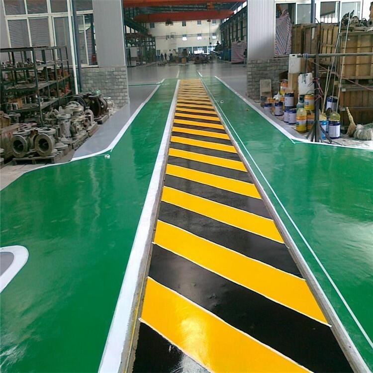 ҿڷµƺh֬ƺ  ˮԵƺᡷ ҿڸĥƺr