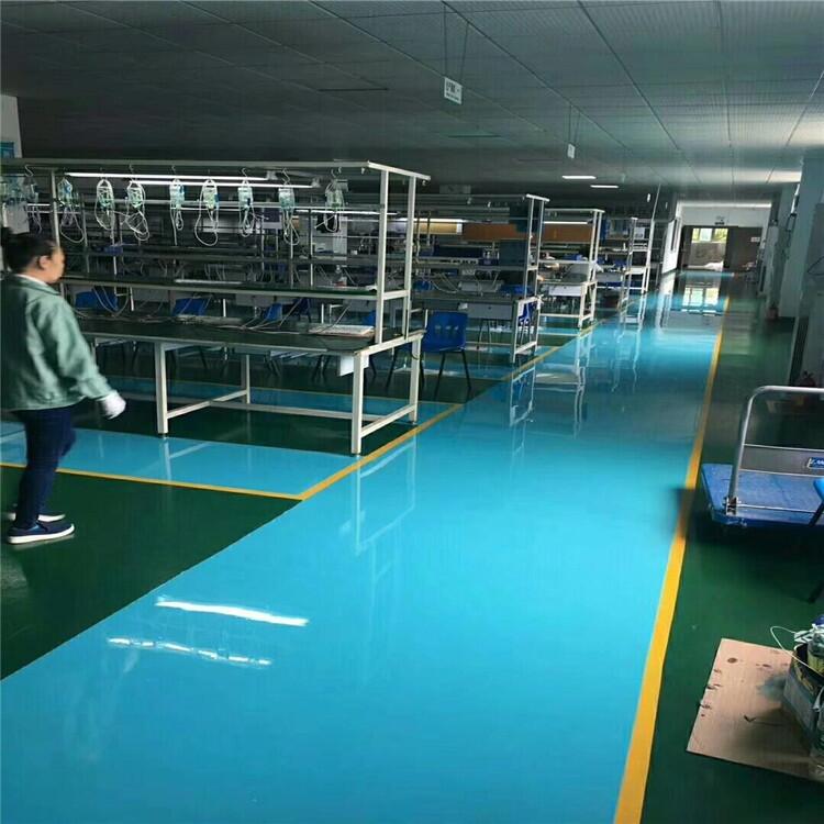 е·µƺh(hun)֬ƺ  ˮԵƺᡷе¸ĥƺr