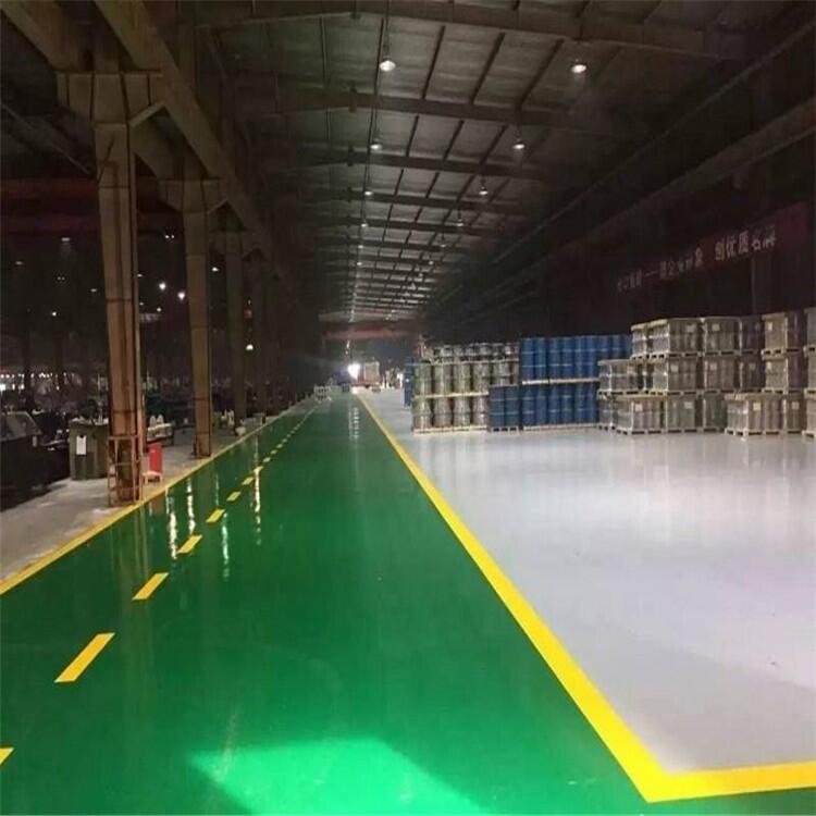 µƺh(hun)֬ƺ  ˮԵƺᡷĥƺr(ji)